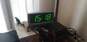 20220819_145744.jpg