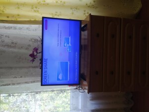 1661157556836..jpg