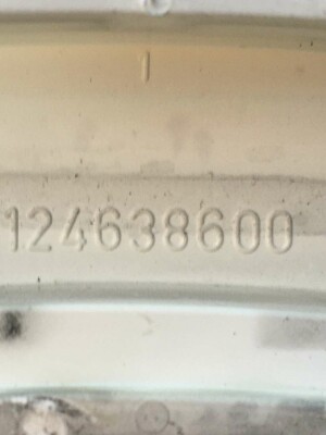 86F7FBEB-E554-4B18-A21C-ED25D74333AB.jpeg