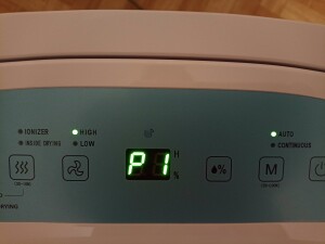 IMG_20220827_204356869.jpg