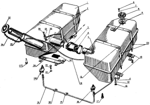 baki-mtz-80.gif