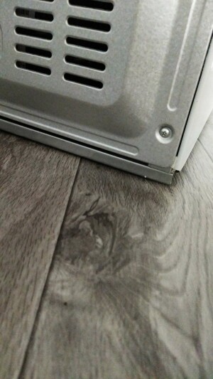 IMG-20220827-WA0011.jpeg