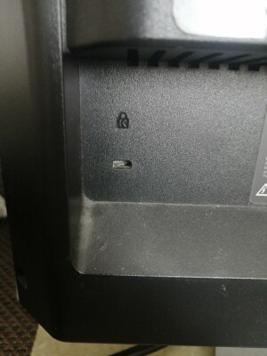 Philips 19PFL4322/10