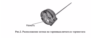 2022-09-01_22-52-25.png