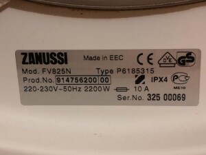IMG_20220903_203513.jpg