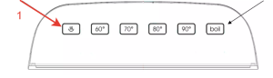 2022-09-07_16-19-18.png
