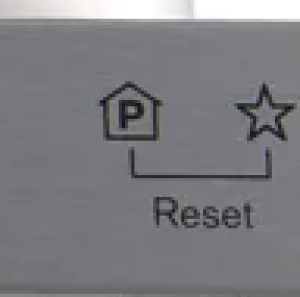 2022-09-10_08-14-29.png