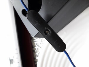 20220913_174114.jpg
