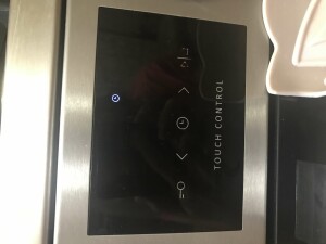 07D056ED-D2EE-429E-A44D-F685290ED7C3.jpeg