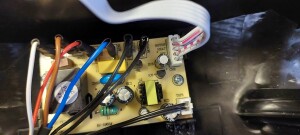 20220918_092059.jpg