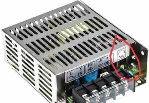 power supply.jpg