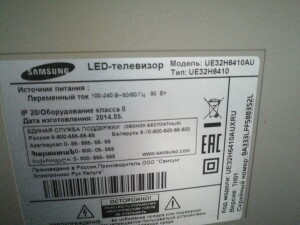 IMG-20220920-WA0001.jpeg