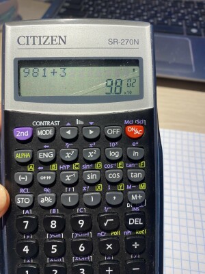 2CCAC021-E641-4706-9C80-5FE69B2991F5.jpeg