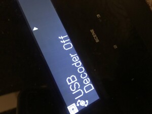 086A5768-AD17-4F46-ADDF-900777DA07EE.jpeg
