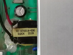 20220818_144808.jpg