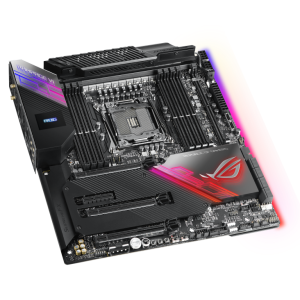 h732.png