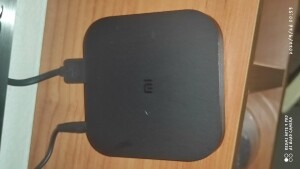 IMG_20220926_005353.jpg