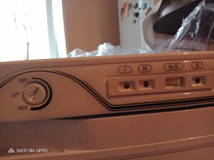IMG20220925152640.jpg