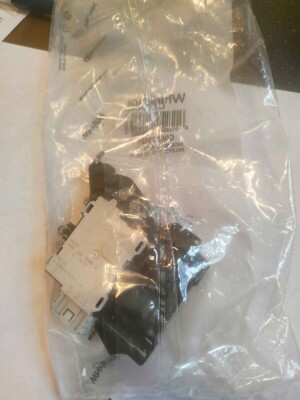 WhatsApp Image 2022-09-27 at 13.43.11.jpeg