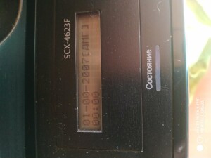 16645079245151107801941018603651.jpg