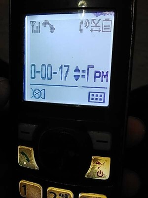16645113146515766167992708139644.jpg