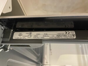 068DC88A-4C18-43FD-B928-28D57FCD150B.jpeg