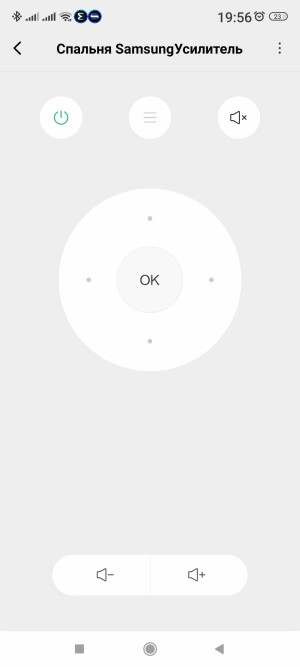 Screenshot_2022-10-04-19-56-37-252_com.duokan.phone.remotecontroller.jpg