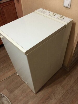 IMG-20221007-WA0000.jpg
