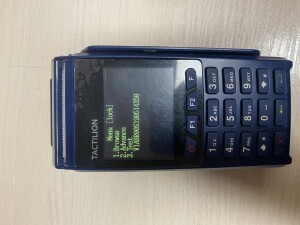B53FE01F-6AC9-46EA-9196-421BE9680561.jpeg
