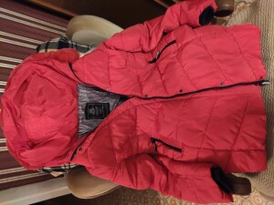 IMG_20221010_033434.jpg