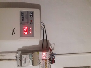 20221009_220220.jpg