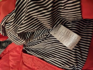 IMG_20221010_033629.jpg