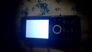 1665769727673292695820239730849.jpg