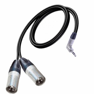 corner-mini-jack-2-xlr-1000x1000.jpg