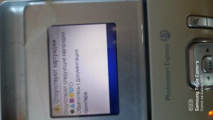 16660019915835943993893840777557.jpg