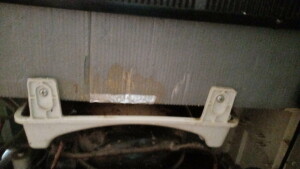 IMG-20221019-WA0018.jpeg