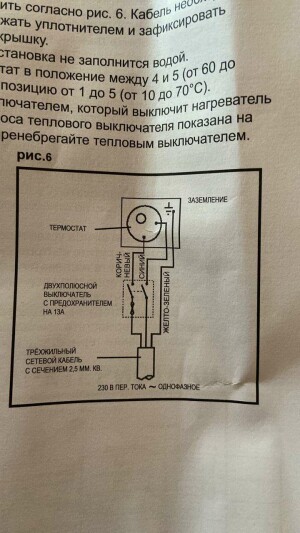 IMG-20221022-WA0010.jpg