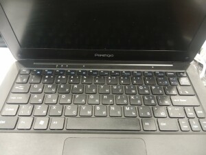 IMG_20221024_123943.jpg