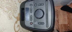 IMG_20221027_171539.jpg