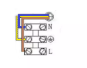 2022-10-30_23-47-25.png