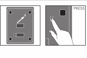 2022-10-31_18-16-09.png