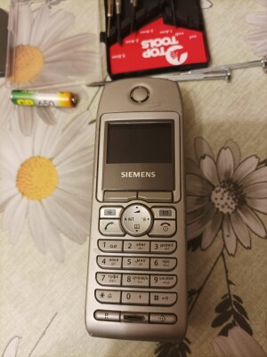 16672401172826496848941575710905.jpg
