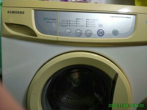 IMG_20221103_105602.jpg