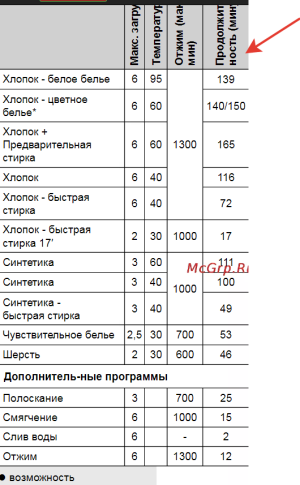 2022-11-03_14-10-03.png