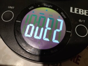 IMG_20221104_074301.jpg