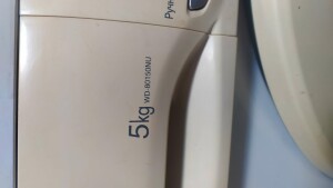 IMG_20221105_202612.jpg