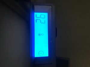 6A930A20-C395-4613-A904-11E20C671B20.jpeg
