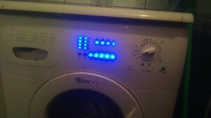 IMG_20221110_110824.jpg