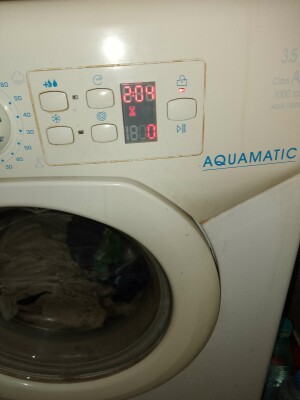 IMG_20221111_220628.jpg