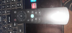 20221112_181710.jpg